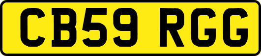 CB59RGG
