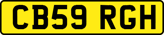 CB59RGH