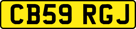 CB59RGJ