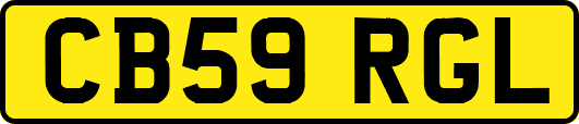 CB59RGL