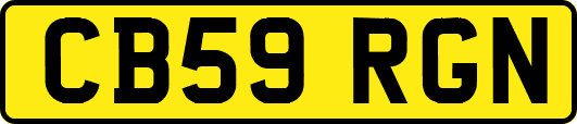 CB59RGN