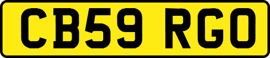 CB59RGO
