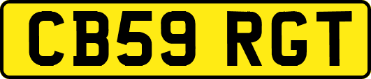 CB59RGT