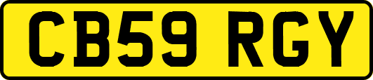 CB59RGY