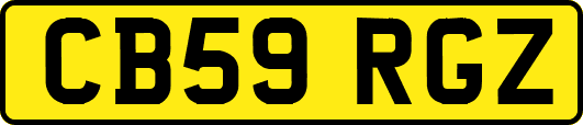 CB59RGZ