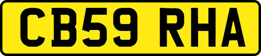 CB59RHA