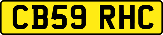 CB59RHC
