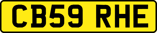 CB59RHE
