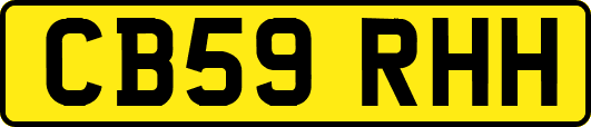 CB59RHH