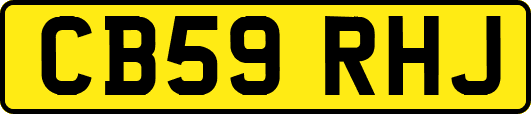 CB59RHJ