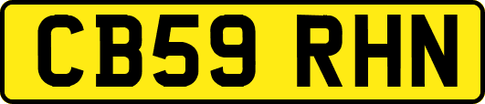 CB59RHN