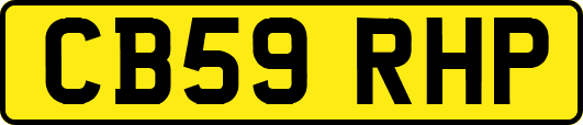 CB59RHP