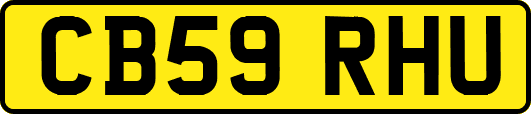 CB59RHU
