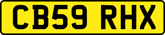 CB59RHX