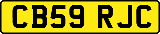 CB59RJC