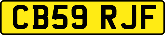 CB59RJF