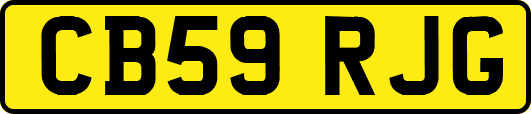 CB59RJG