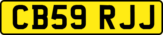 CB59RJJ