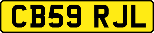 CB59RJL