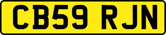 CB59RJN