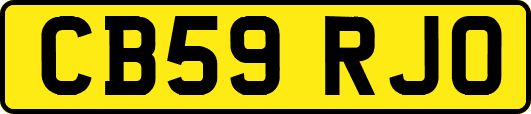 CB59RJO