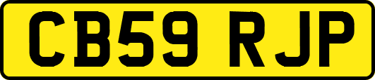 CB59RJP