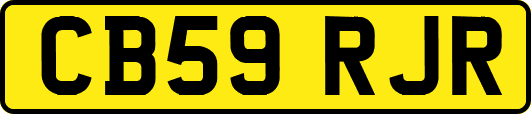 CB59RJR