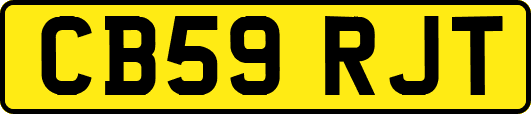CB59RJT