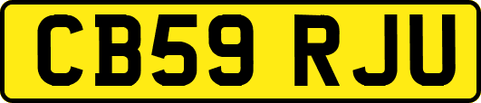 CB59RJU