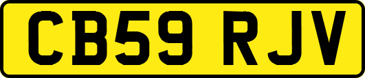 CB59RJV