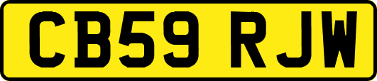 CB59RJW