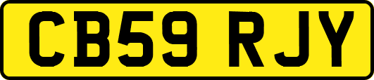 CB59RJY