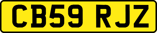 CB59RJZ