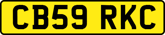 CB59RKC