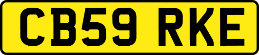 CB59RKE