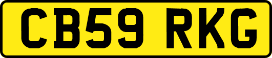 CB59RKG