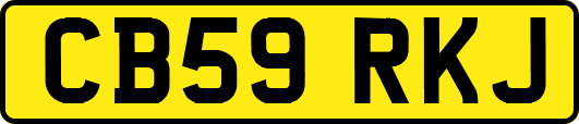 CB59RKJ