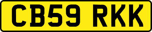 CB59RKK