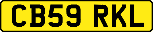 CB59RKL