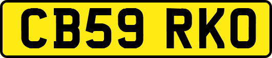 CB59RKO