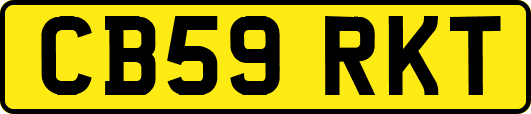 CB59RKT