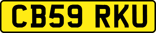 CB59RKU