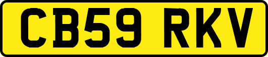 CB59RKV