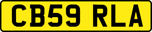 CB59RLA