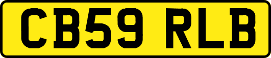 CB59RLB