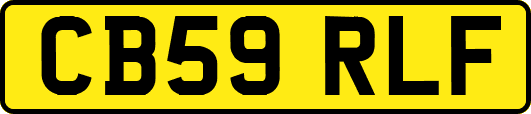 CB59RLF