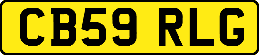 CB59RLG
