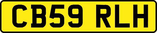CB59RLH