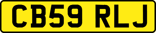 CB59RLJ