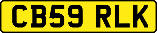 CB59RLK